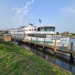 20220618_192601.jpg