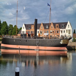 20220619_194406.jpg
