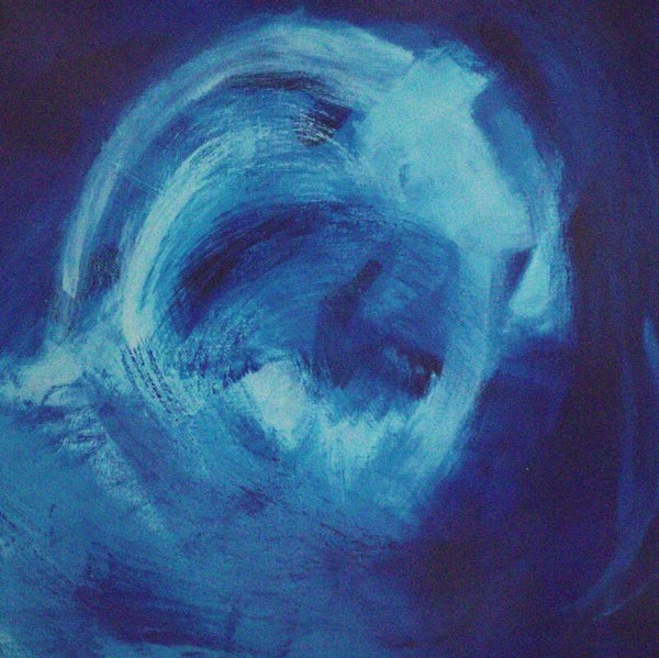 Brother (print)