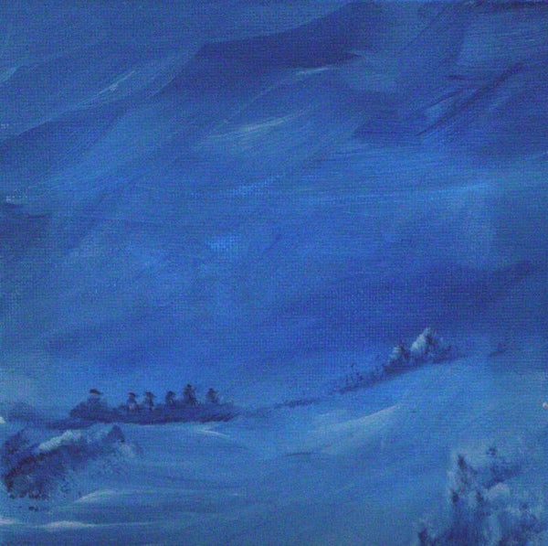 Waves