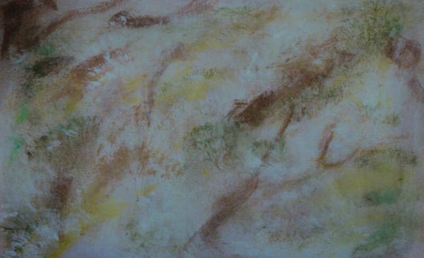 Wind (print)