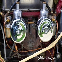 7118b190-c5fd-4752-a179-82d852718f79-standard.jpg