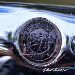 c4c9a6d9-8124-4923-80bc-bf29baf87eb1-standard.jpg
