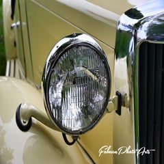 fab42f8d-9f92-4a42-8b0f-b9c0cd7fc63d-standard.jpg