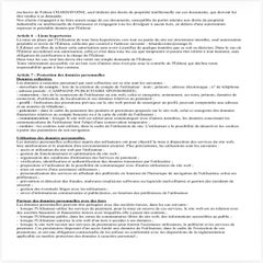 img_9972-standard-1nh4vv.jpg