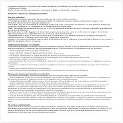 img_9987-standard.jpg