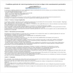img_9989-standard.jpg