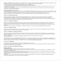 img_9991-standard-ni7mt6.jpg