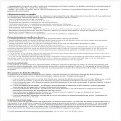 img_9992-standard-sttu4d.jpg