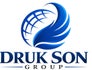 Druk Son Group