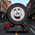 NQR Roadside LLC