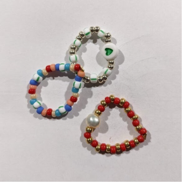 Ring