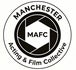 Acting &amp; Film Collective