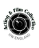 Acting &amp; Film Collective