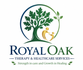 Royal Oak Therapy &amp; Healthcare Services LLC