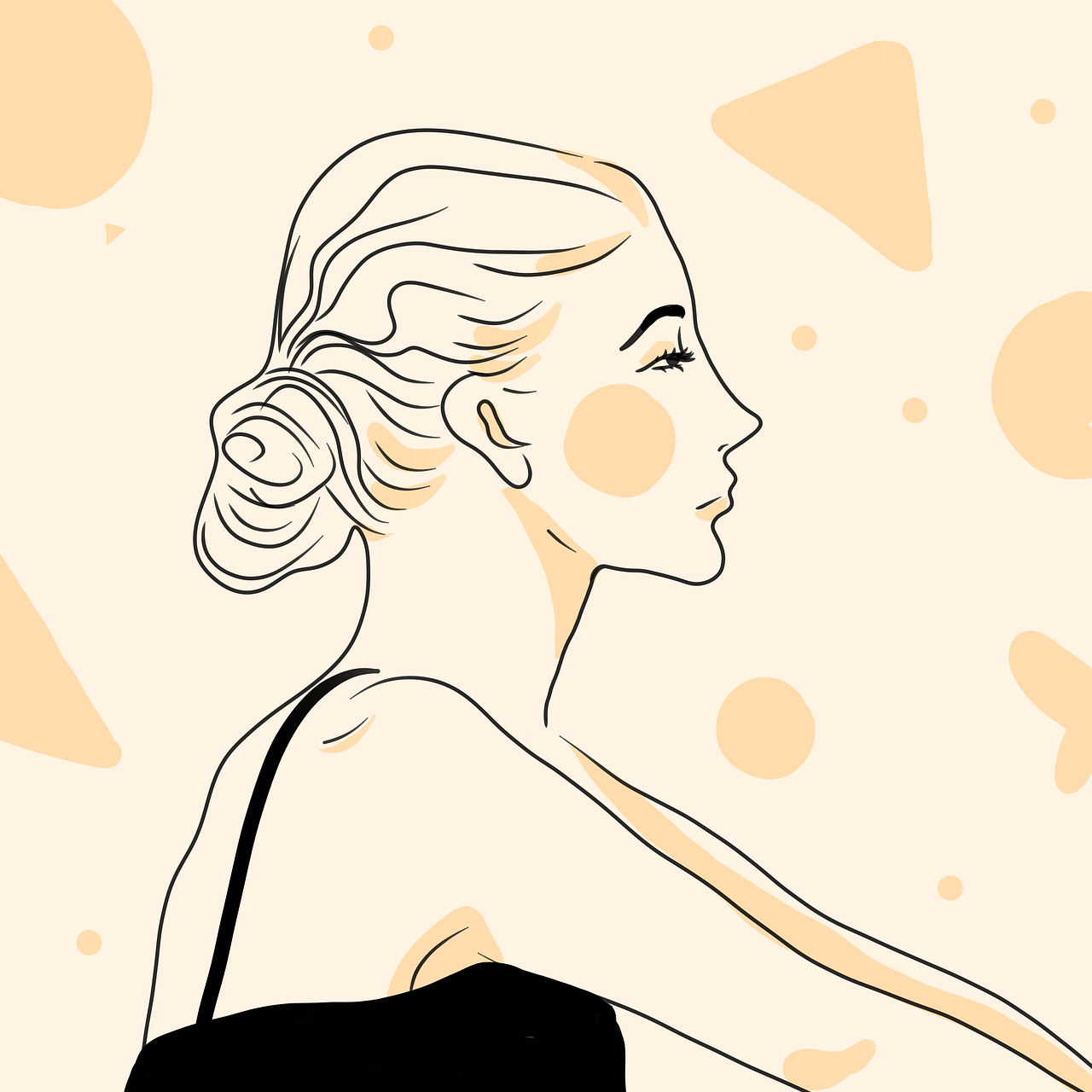 Témoignage confiance en soi