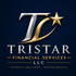 TristarPlus