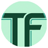Nachhilfe Thomas Ferber