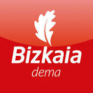 bilbao-standard.jpg