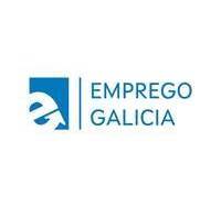 emprego-galicia-standard.jpg