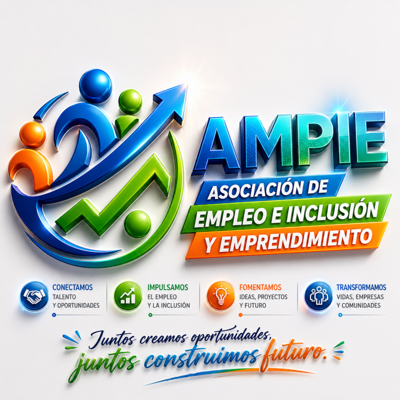 logo-ampie-1-standard-oodyga.png