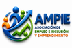 AMPIE: Agencia de Colocación y Ejecución Operativa de Élite