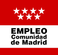 madrid-empleo-standard.png