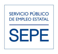sepe-standard.png