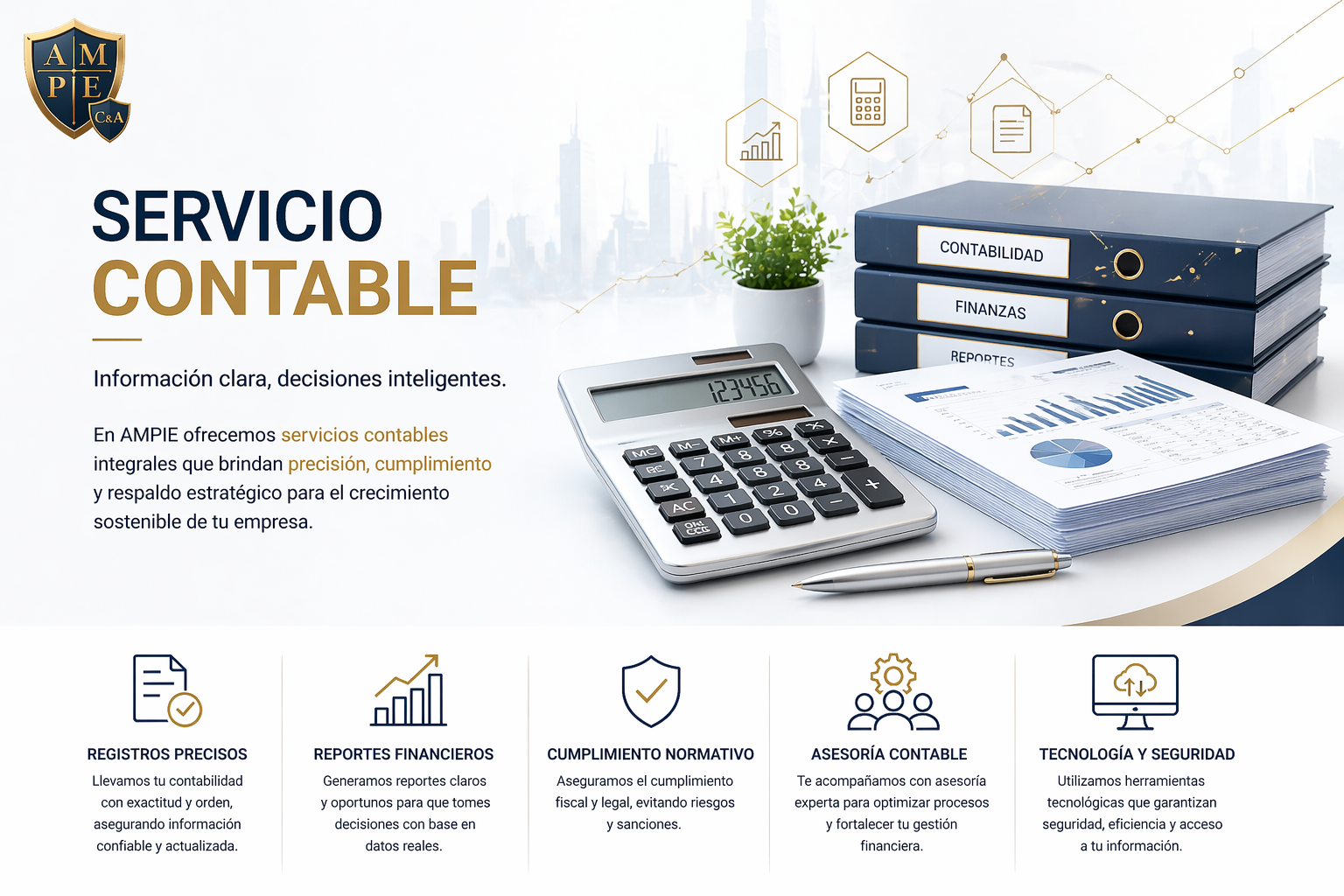 Consultoría @autonomo #pymes #contabilidad @fiscal