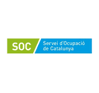 soc-catalu-a-standard.png