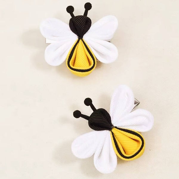 Setje bijen 🐝 2 stuks