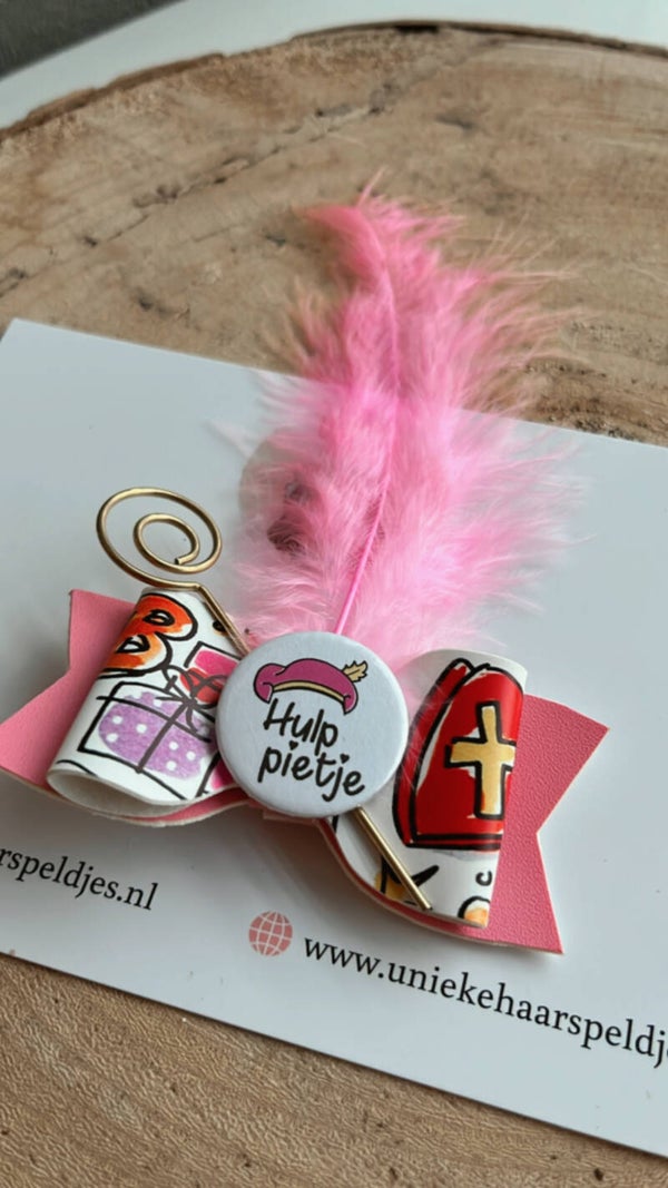 Blond amsterdam hulp pietje