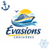 Evasions Croisières
