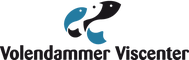 Logo Volendammer Viscenter