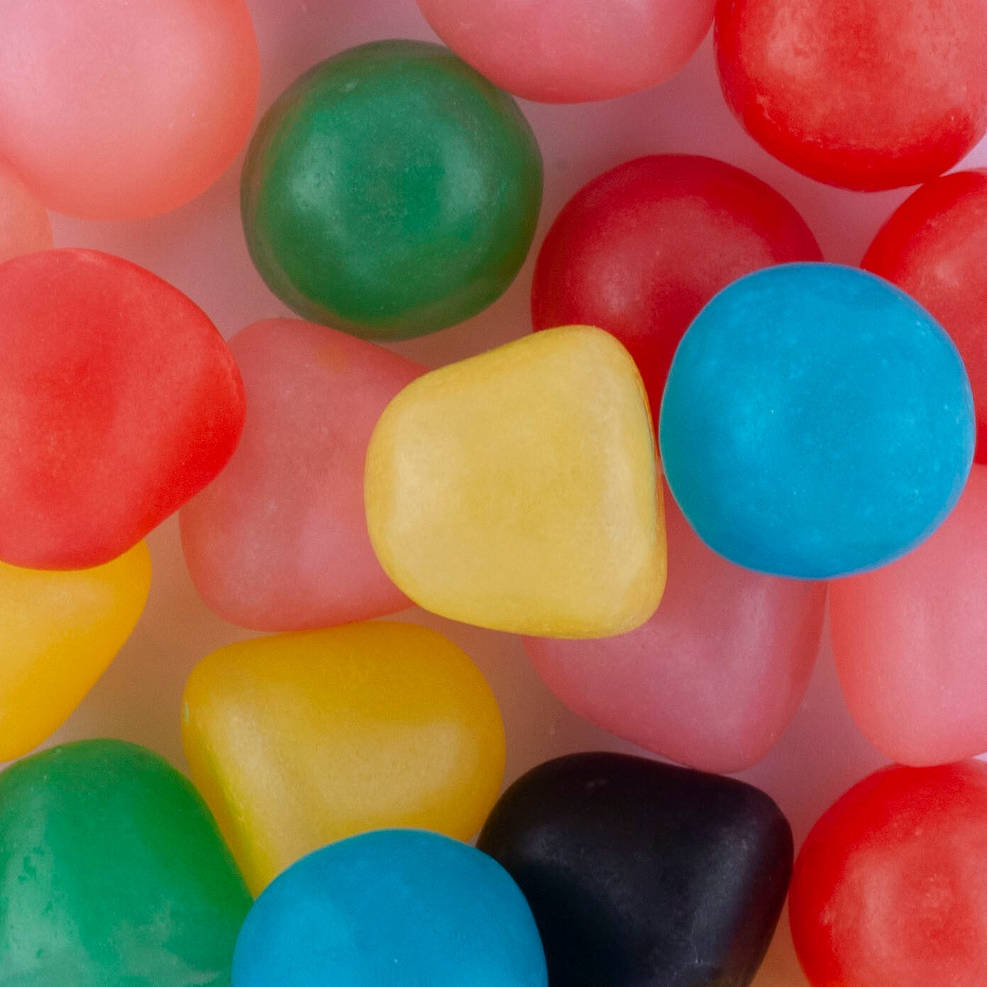 Haribo Dragibus soft