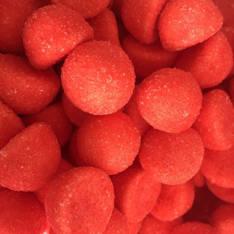 Haribo Tagada