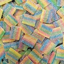 Dulceplus Magic carpets