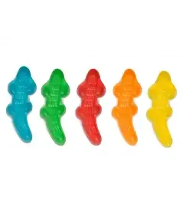 Haribo Hari Croco