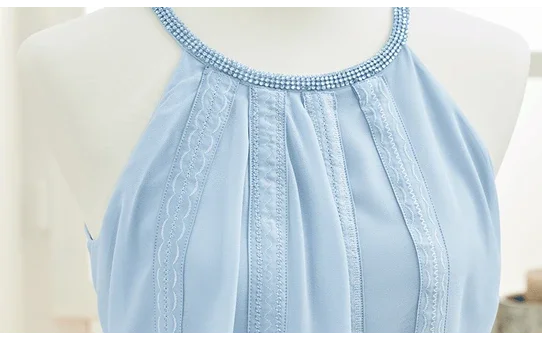 Brother DX70SE Stiche