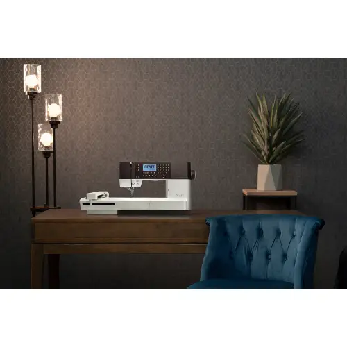 Pfaff creative ambition 640 Bild