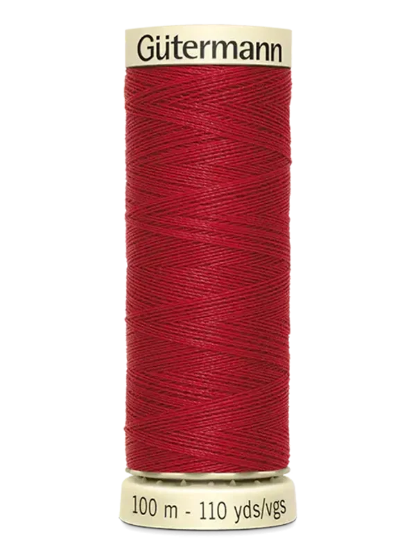 Gütermann Allesnähgarn