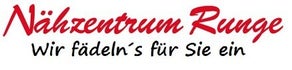 Nähzentrum Runge