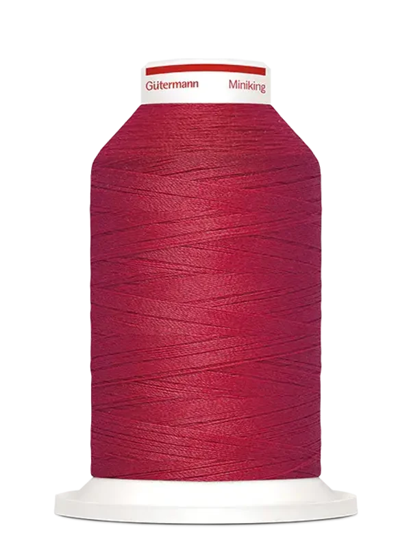 Gütermann Miniking Allesnäher 1000m