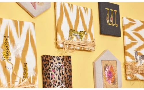 Brother NV 880E Muster