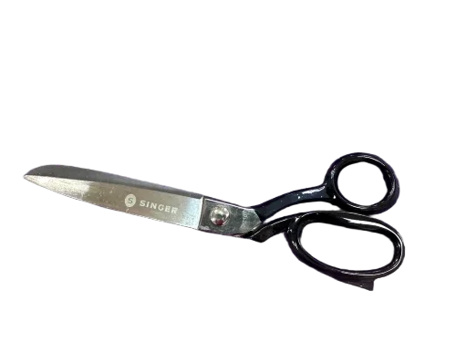 Singer Stoffschere 24cm