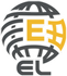 Everyway logistics ltd