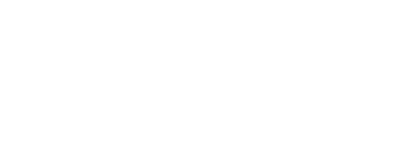 crostwicksnaps