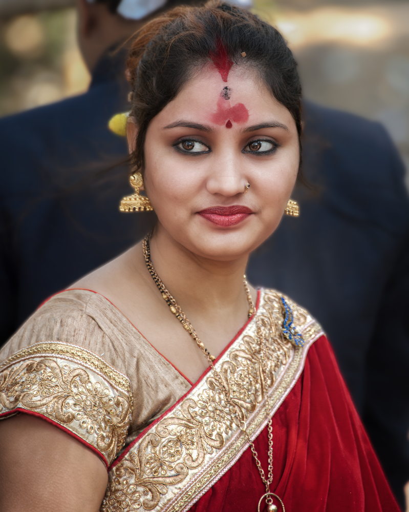 dsc_7587_moredetail-v3_x1_6032x4032_2pass_moredetail-v3-standard.png