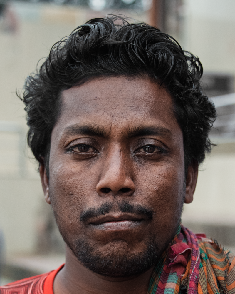 face3-standard.png