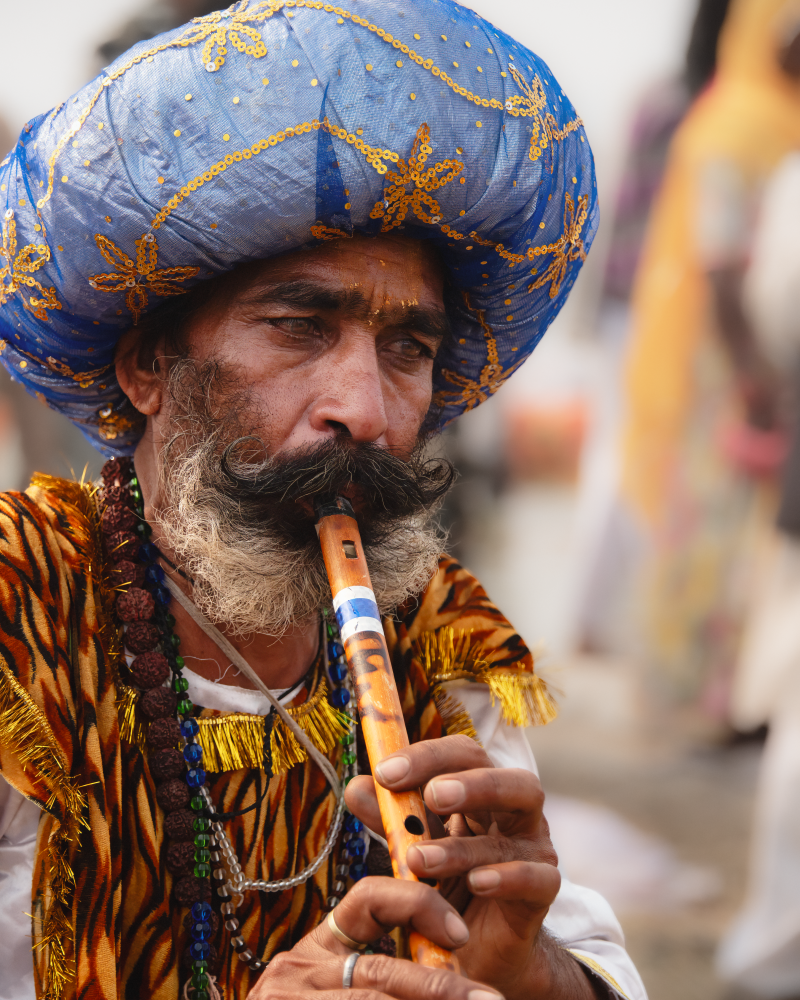 flute-standard.png